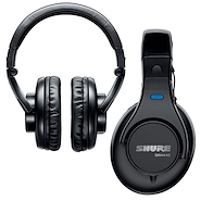 SHURE SRH440