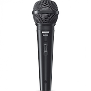 SHURE SV200