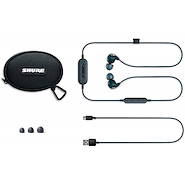 SHURE SE112-K-BT1