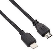 SHURE AMV-LTG15