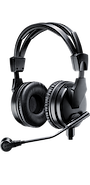 SHURE BRH50M