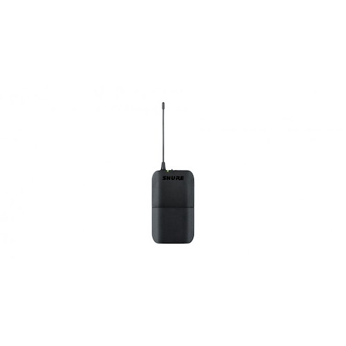 SHURE BLX1-M15