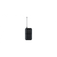 SHURE BLX1-M15