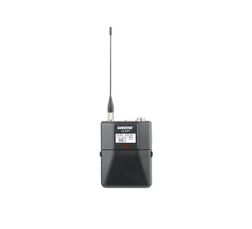 SHURE ULXD1-G50