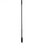 SHURE MXC420/C