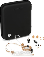 SHURE TH53C/O-MTQG
