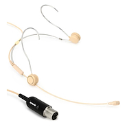 SHURE TH53T/O-MTQG