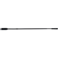 SHURE MXC420DF/C