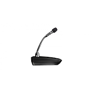 SHURE ULXD8-G50