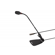 SHURE CVG12DRS-B/C