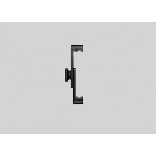 SHURE AMV-PC