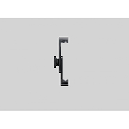 SHURE AMV-PC