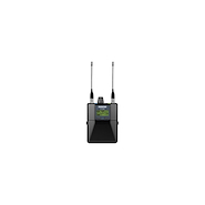 SHURE P9RA-LB-K1