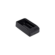 SHURE SBC10-903-AR
