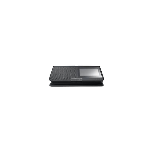 SHURE MXCW640