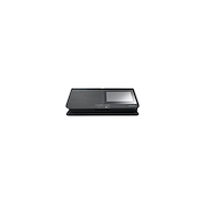 SHURE MXCW640