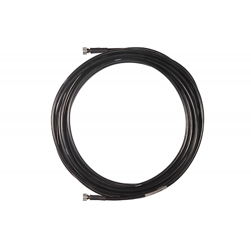 SHURE UA825-RSMA