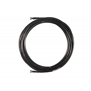 SHURE UA825-RSMA