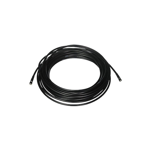 SHURE UA850-RSMA