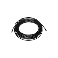 SHURE UA850-RSMA