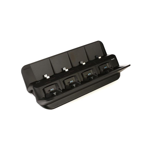 SHURE SBC850-AR