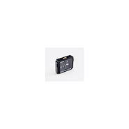 SHURE SB910