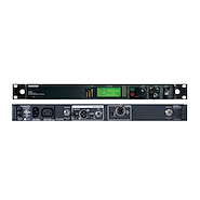 SHURE UR4S+AR-L3