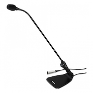 SHURE CVG12DS-B/C