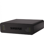 SHURE ANI22-BLOCK