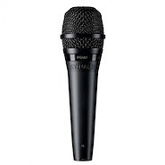 SHURE PGA57-XLR