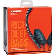 SHURE SRH145