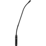 SHURE MX412/S