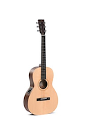 SIGMA GUITARS 00MSE+