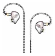 SIMGOT MT3l In-Ear