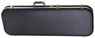 SKB 1SKB-6