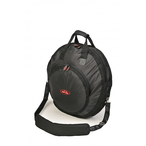SKB 1SKB-CB22