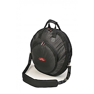 SKB 1SKB-CB22