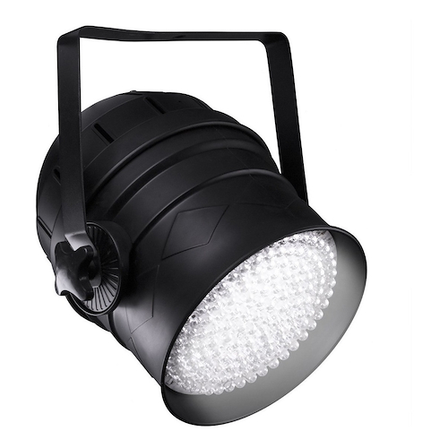 SKP PRO LIGHT LEDX P1