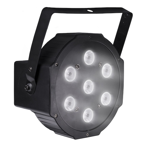 SKP PRO LIGHT LEDX F2 