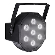 SKP PRO LIGHT LEDX F2 