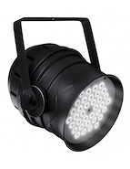 SKP PRO LIGHT LEDX P2