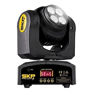 SKP PRO LIGHT LEDX 2W