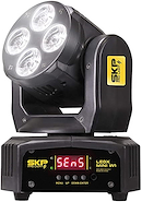 SKP PRO LIGHT LEDX Mini-W1