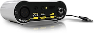 SKP SMART-TRACK 2