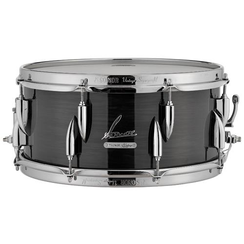 SONOR VT171465SDWVBS
