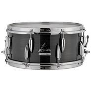 SONOR VT171465SDWVBS