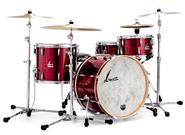SONOR VT16THREE22NMVR