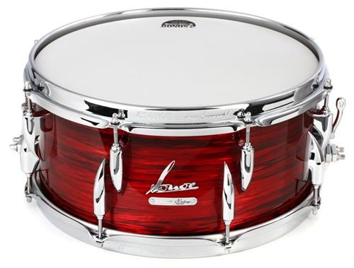 SONOR VT161465SDWVRO