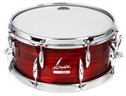 SONOR VT161465SDWVRO