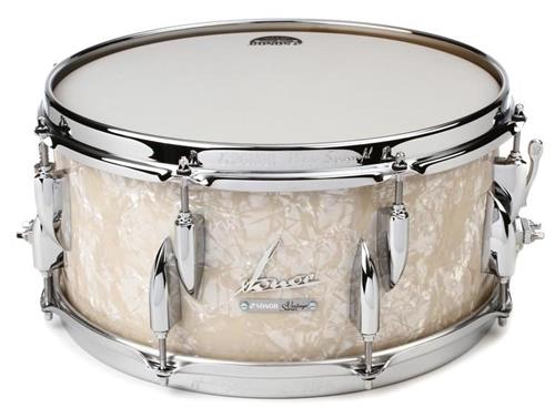 SONOR VT151465SDWVP